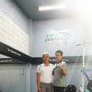 시크릿골프아카데미 이미지