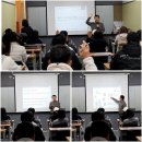 이엔엠영수학원 - 이천시 영창로 124 | 〔수원 정자이엔엠〕이엔엠 국영수 학원 대입시 설명회 후기