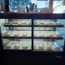 장어먹자 이미지