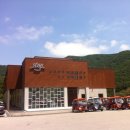 스테이선운(Stay Sunwoon) 이미지