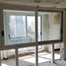 향촌롯데 이미지