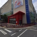 명암1길 이미지