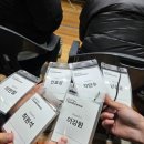 서울역 회의실센터, 국민건강센터 | EAL 컨퍼런스 다녀온 후기｜유천동 피티 프렛피티가 배우는 이유👉