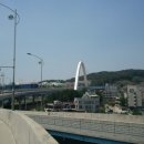 성환셀프세차장 이미지
