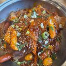 돈까스회관 안성공도점 이미지