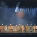 한국무용 이미지