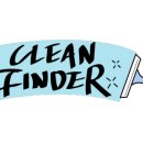 클린파인더(clean finder)