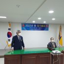 태평4동 이미지