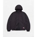 트윈스 스튜디오 이미지