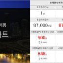 덕산아내부동산중개사무소 이미지