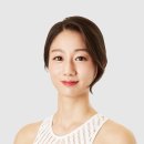 모던필라테스광교