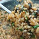 오가네대구왕뽈때기 이미지