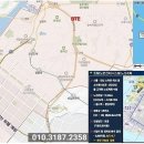 시흥센트럴헤센 이미지