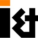 경남대학교 교육대학원 이미지