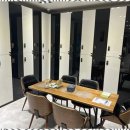 용원SG스크린골프연습장 이미지