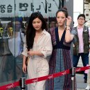 네일블레 이미지