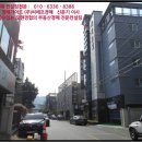 서상동116 이미지