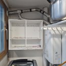 백양대리점 이미지