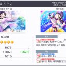 글로벌스카우트
