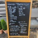 이태리제과 이미지