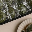 생활명가 이미지