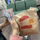 건희약국 이미지