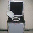 세인설비 이미지