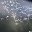 산성역 1번출구 네이버블로그