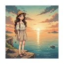 영광사 - 송파구 송파대로 459 | # 영광 혼자 여행: 20대 여성의 설레는 첫 혼행, 감성 충전 & 꿀팁 가득!