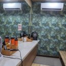 청계 여성전용 불한증막 이미지