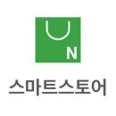 대영컨설팅 이미지