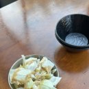 토리메로 - 송파구 마천로 241 | 보정동 혼술 성지! 안주가 맛있는 죽전 이자카야 토리메로 나베 세트 후기