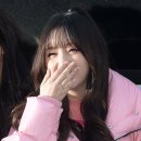 케이볼링스포츠