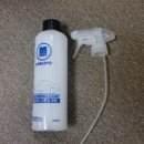 엠블레포 이미지