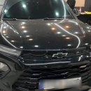 요디테일 이미지