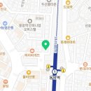 부평아름다운치과의원 이미지