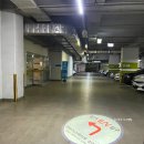푸드하우스원미보건소점 | 경기 - 부천돌잔치 &#39;블루미파티하우스&#39; 맛있는 뷔페 찐후기 :)