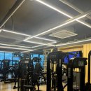 휘트니스플러스요가&PT