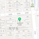 화정마을3단지 부영아파트(북부3차) 이미지