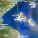 항공 잔지바르→아디스아바바 이코노미석 후기, 잔지바르 공항 면세점 (세렝게티 + 잔지바르 여행 ⑱)
