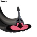 림바이크 이미지