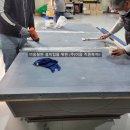 복지 당구장 이미지