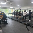 의령상회 이미지