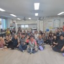 구중경로당 이미지