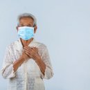 호스피스노인복지센터 이미지