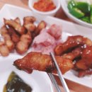 따띠삼겹 미아사거리점 이미지