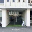 영등포로30길 이미지