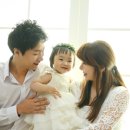 빛그림스튜디오 - 당진시 백암로 212 | 빛그림스튜디오