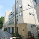 강남신사동공인중개사사무소 이미지