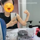 엠파이어 피트니스 이미지